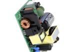 VMS-130-48 Switching Power Supplies