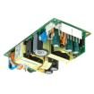 VMS-160-24  Power