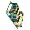 VMS-160-24 Switching Power Supplies