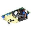 VMS-180C-15  Power