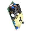 VMS-180C-15 Switching Power Supplies