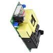 VMS-200C-27 Switching Power Supplies