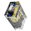 VMS-225C-15-CNF Switching Power Supplies