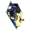VMS-225C-48 Switching Power Supplies