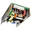 VMS-300-48  Power