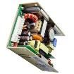 VMS-300-48 Switching Power Supplies