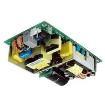 VMS-365-48  Power