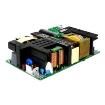 VMS-450C-48 electronic component of CUI Inc