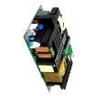 VMS-450C-48 Switching Power Supplies