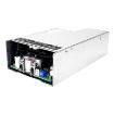 VMS-450C-15-CFS electronic component of CUI Inc