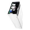 VMS-450C-15-CFS Switching Power Supplies