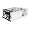VMS-450C-48-CNF electronic component of CUI Inc