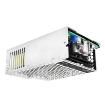 VMS-450C-48-CNF  Power