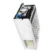 VMS-450C-48-CNF Switching Power Supplies