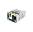 VMS-45-48-CNF electronic component of CUI Inc