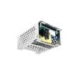VMS-45-48-CNF  Power