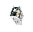 VMS-45-48-CNF Switching Power Supplies