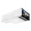 VMS-550C-24-CFS  Power