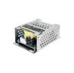 VMS-65-24-CNF electronic component of CUI Inc
