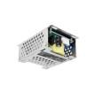 VMS-65-24-CNF  Power