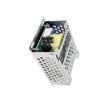 VMS-65-24-CNF Switching Power Supplies