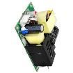 VOF-100C-48 Switching Power Supplies