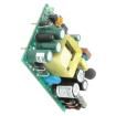 VOF-10-15 AC/DC Power Modules