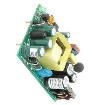 VOF-10-3.3 AC/DC Power Modules