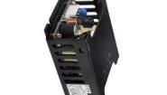 VOF-130-48-CNF Switching Power Supplies