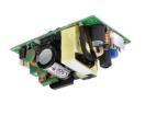 VOF-130-24  Power