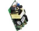 VOF-130-24 Switching Power Supplies