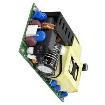 VOF-180C-15 Switching Power Supplies