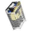 VOF-180C-48-CNF Switching Power Supplies