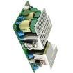 VOF-185-15 AC/DC Power Modules