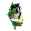 VOF-20B-S5 AC/DC Power Modules