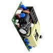 VOF-225C-15 Switching Power Supplies