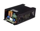VOF-260B-48-C electronic component of CUI Inc
