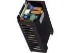 VOF-260B-48-C Switching Power Supplies