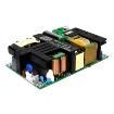VOF-450C-27 electronic component of CUI Inc