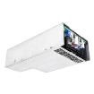 VOF-450C-24-CFS  Power