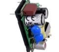 VOF-4-12 Switching Power Supplies