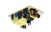 VOF-45C-S48  Power