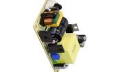 VOF-45C-S48 AC/DC Power Modules