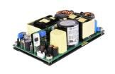VOF-500B-12 electronic component of CUI Inc