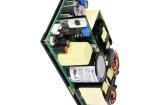 VOF-500B-12 Switching Power Supplies
