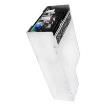 VOF-550C-12-CFS Switching Power Supplies