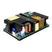VOF-550C-36 electronic component of CUI Inc