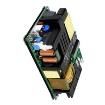 VOF-550C-36 Switching Power Supplies