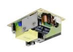 VOF-65C-S48  Power