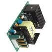 VOF-80-3.3 AC/DC Power Modules